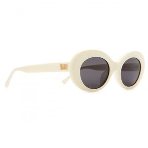 The Love Tempo sunglasses by Crap Eyewear